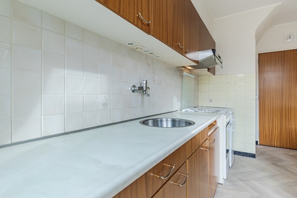 Medium property photo - Graaf Gerhardstraat 22, 5913 VR Venlo